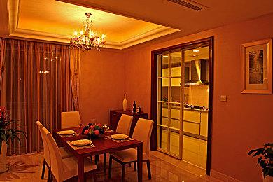 Steam喜加一后 《战锤 末世鼠疫2》新增一千万玩家